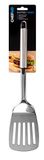 Chef Aid Roestvrij staal Slotted Turner