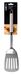 Chef Aid Roestvrij staal Slotted Turner