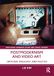 Postmodernism and Video Art: Criticism, Ideology, and Politics
