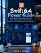 Swift 6.4 Guide de puissance : Maîtriser la programmation moderne, la concurrence, la sécurité de la mémoire, les génériques, les protocoles, SwiftUI, les packages, l'interopérabilité, les tests et les performances : 7