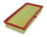 MEYLE Luftfilter 30-123210042