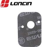 Loncin Joint de carburateur LC1P61FE, LC1P65FE, article numéro 170450006-0001