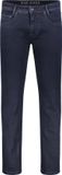 MAC Jeans Arne Regular Fit Blue Black