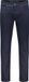 MAC Jeans Arne Regular Fit Blue Black