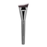Luxury Maiko Luxury Gey Brocha Para Base Ligera 1012 1 U
