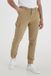 Blend BHNAN pants Heren Broek - Maat W31 X L32