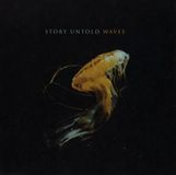 Suburban Waves