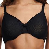Chantelle Magnifique minimizer bh zwart 95H