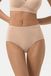 mey Tailleslip Serie Simply Better Invisibles