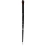 Bobbi Brown Brush Blush penseel 1 st