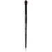Bobbi Brown Brush Blush penseel 1 st