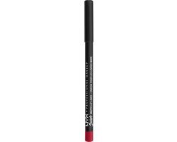 NYX Professional Makeup Spicy Contourpotlood 1.0 g