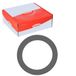 Corteco 19016629B Paraolio naafwiel | Compatibel met: SUZUKI VITARA