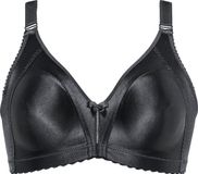 Naturana Minimizer BH 5063 Zwart 100B