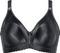 Naturana Minimizer BH 5063 Zwart 100B
