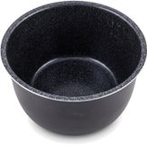 Fornello Mijoteuse Céramique 6L - Sans PFAS - Panneau de remplacement - Convient pour Fornello Multicuiseur, Mijoteuse et Mijoteuse