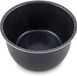 Fornello Mijoteuse Céramique 6L - Sans PFAS - Panneau de remplacement - Convient pour Fornello Multicuiseur, Mijoteuse et Mijoteuse