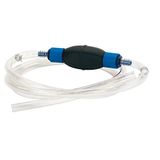 Draper SP4 Sifonpomp voor benzine-overdracht