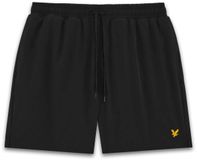 Lyle & Scott Sports Zwemshort Heren - Maat XS
