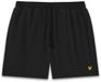 Lyle & Scott Sports Zwemshort Heren - Maat XS