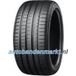 Yokohama Advan Sport V107E ( 245/50 R19 105Y XL *, RPB )
