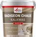 BADIPLUS Crépis intérieur et extérieur Calvi Rosabeige Mat 5L