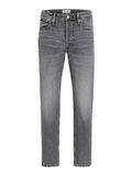 Jack & Jones Relaxed Fit Jeans JJICHRIS JJORIGINAL SQ 620