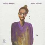 Suburban Membran Waking the Heart CD