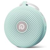 Dreamegg D11 Max White Noise Machine
