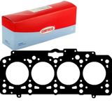 Corteco 414807P Cilinderkop Pakking