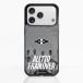 RBK Coque de Téléphone 3D Modèle 62