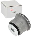 NTY Lagerung, Lenker ZTP-CH-019D oben