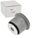 NTY Lagerung, Lenker ZTP-CH-019D oben