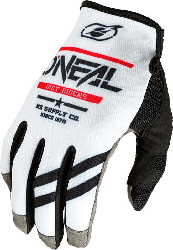 O'Neal Mayhem Handschoenen