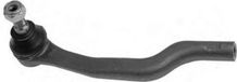 A.B.S. Rotule de direction FM12X1.5 RHT Cône 14,6 mm 206 mm pour MB Classe A