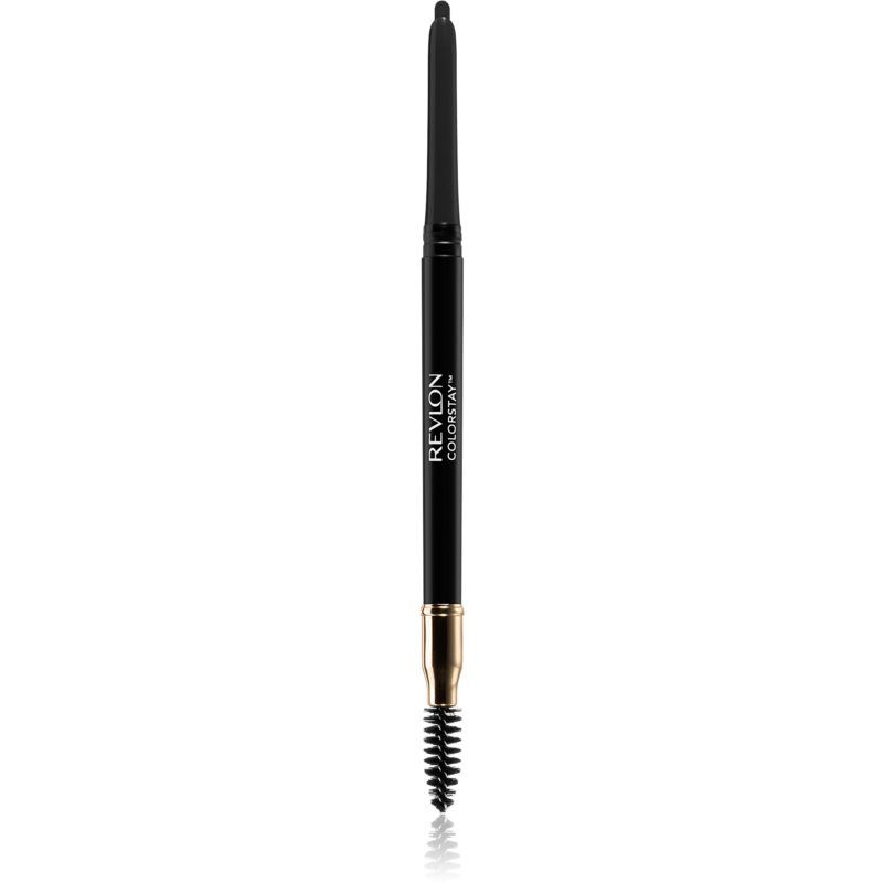 Revlon Cosmetics ColorStay™