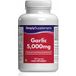 Ail 5000mg