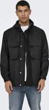 ONLY & SONS Jas ONSKANE Jas