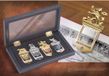 The Noble Collection Harry Potter Hogwarts Bladwijzers