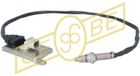 GEBE 9 2881 1 Capteur NOx Catalyseur NOx pour HYUNDAI Tucson (TL, TLE)