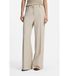 BOSS Pantalon Tacodi beige (38)