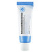 A'PIEU Crème gel hydratante à la madécassoside - 50ml
