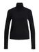Jack & Jones Ada Comfy pull à col haut noir M femme