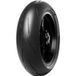 PIRELLI Diablo Supercorsa V4 SC1 140/70R17 66V TL