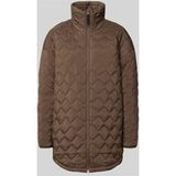 Didriksons Nima Parka