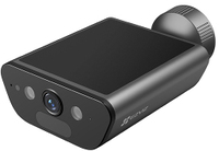 EZVIZ EB5 - 4K Outdoor Security Camera - Wireless, Color Night Vision, Battery Powered