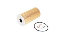 Bosch Oliefilter P9139