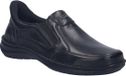 Josef Seibel New Anvers 22