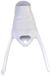 C4 300 Voetpocket Blanc EU 40-41