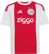 adidas Performance Junior Ajax Amsterdam voetbalshirt Thuis